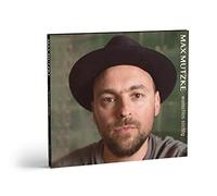 Max Mutzke Wunschlos Süchtig (CD) (Importación USA)