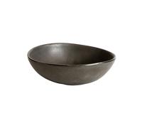 MUUBS Bol para desayuno Mame 15.5 cm Kaffe