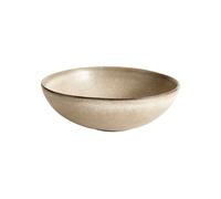 MUUBS Bol para desayuno Mame 15.5 cm Ostron