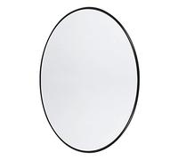 MUUBS Compatible - Copenhagen Round Wall Mirror (9010000004)