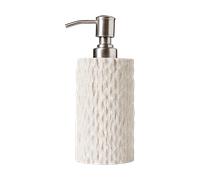 MUUBS Dispensador de jabón Kama Arena