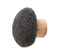 MUUBS Gancho Crust S negro