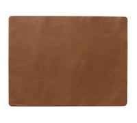 MUUBS Mantel individual Camou 35x45 cm camello