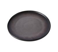 MUUBS Plato Ceto Ø27.5 cm Mocha