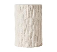 MUUBS Porta cepillo de dientes Kama Arena