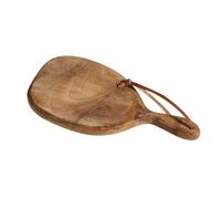MUUBS Tabla de cortar Organic S natural
