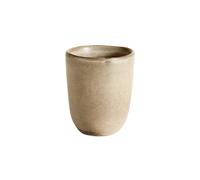 MUUBS Taza Mame Ostron