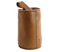 MUUBS Tope de puerta Camou 3 kg camello