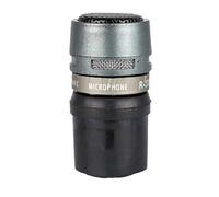 Muuoeou 330 Cápsulas de Micrófono Dinámico Núcleo de Repuesto para Accesorios Inalámbricos con Cable 58A Capsule KTV