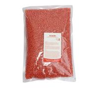 Muuoeou 500 G de Granos de para Depilación de Cuerpo Completo, Película Caliente, Cuentas de Depilatoria para Máquina Calentadora de Estilo 10