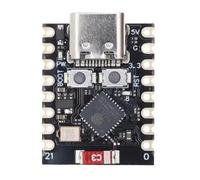 Muuoeou BTC Solo Miner 40KH/S Lottery Miner Bitcoin Mini Miner Asic Mining Miner para Oficina en Casa