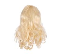 Muuoeou C Pelucas para Mascotas Pelucas para Gatos y Perros Cosplay Divertido Gorros para Mascotas Pelucas para Perros y Gatos con Bandas Elásticas Ajustables