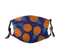 Muuoeou Caja de Cría de de Pájaros Incubadora de Madera Vivienda de Madera Casa de Madera Cálida para Exteriores Caja de Madera