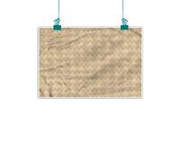 Muuoeou Juego de 6 Filtros y Esponjas de Repuesto para Filtro de Fuente de Agua para Gatos de 135 Onzas Líquidas/4L, Filtro de Fuente para Mascotas de Filtración Triple