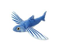 Muuoeou Juguetes con Hierba Gatera para Gatos, Juguetes con Hierba Gatera, Juguete Interactivo de Pájaro de Simulación de Chirrido Vívido, A