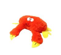 Muuoeou Juguetes con Hierba Gatera para Gatos, Juguetes con Hierba Gatera, Juguete Interactivo de Pájaro de Simulación de Chirrido Vívido, e