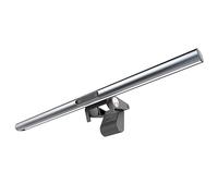 Muuoeou Monitor de Computadora Barra de Luz Pantalla TáCtil LáMpara de Computadora ProteccióN de Ojos PC Monitor de Computadora Barra de Luz Sin CáMara Web 1080P