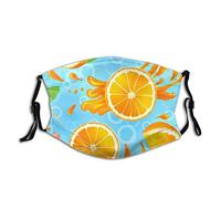 Muuoeou Teclado Bluetooth con Panel Táctil y Ratón para PC, Tableta, Juegos, Teclado Inalámbrico, Color Negro