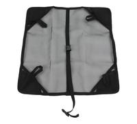 Muuookka Almohadilla Antihundimiento para Silla Plegable Que Que Se en la, la Playa, el Césped y el Parque.