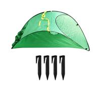 Muuookka Antena de Navegación GPS para Espejo Retrovisor Exterior del Coche 2139054401 para W205 W213 W238 W222 W447