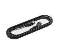 Muuookka Cable de Carga de 1,2 M para Gafas de Realidad Virtual y Realidad Aumentada (VR/RA)