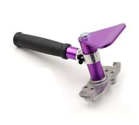 Muuookka Extensible para Caja de Yeso, Universal para Acabado de Paneles de Yeso, Ideal para Pintar y Placas de Yeso.