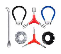 Muuookka Extensor PoE Gigabit de 3 Puertos para Exteriores, Resistente Al Agua IP67, Repetidor PoE de 1 A 2 Puertos y 100 M, Compatible con IEEE 802.3af/At/BT, 48 V y 120 W, Plug & Play.