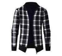 Muuookka Herramienta de Costura de Cosida A Mano con Abrazadera. Mesa de Trabajo de con Caballo para Coser y Trabajar el con Precisión.