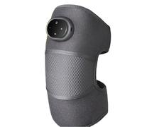 Muuookka Knee Relief Heated Massager With Five Heating Modes And Three Massage Functions To Alleviate Joint Pain