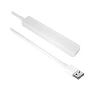 Muuookka LáPiz TáCtil de Segunda GeneracióN con Carga MagnéTica y AdsorcióN MagnéTica.