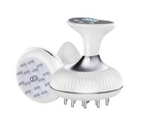 Muuookka Lymphatic Drainage& Anti Cellulite Massage Tool For Legs, Belly-Stretch Mark Reduction