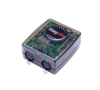 Muuookka Módulo de Bomba de Combustible de Repuesto para -9 (2016-2023) 2.5L L4. Números de Pieza del Modelo: PYFM-13-35X, PYFM1335X, PYFM-13-35XA, PYFM1335XA