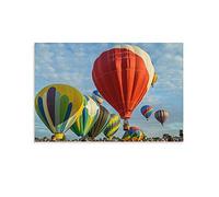 Muuookka Ojos LED Brillantes de Halloween con Temporizador, 2 Piezas de Ojos de Esqueleto Iluminados, Ojos de Terror DIY para MáScaras, Calabazas, LáPidas y Accesorios A