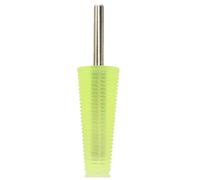 Muuookka Q Tracker Smol Slimes V2-Q para SlimeVR con IMU -45686 y QMC6309 para Seguimiento de Cuerpo Completo en Realidad Virtual B