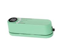 Muuookka Rápido y Compacto de Buen Diseño. Ambos Lados del Vacío. Accesorio Ideal para la Cocina.