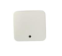 Muuookka Reproductor de Música con Imán para Nevera DIY, Imanes de Fotos Personalizados Que Pueden Reproducir Canciones, Álbum Incorporado, Pegatinas para Nevera D