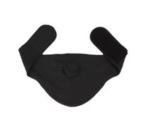 Muuookka Riñonera para Ostomía, Cinturón Ajustable para Ostomía, para Ostomía, para Hombres y Mujeres, Cinturón de Colostomía.