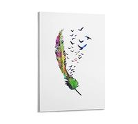 Muuookka Soporte de Prueba para PCB, Pinza con Espaciado de 2,54 mm, Abrazadera, Accesorio de Quemado, Sonda, Pin Pogo, Programa de Descarga, Cable de para Quemar