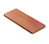 Muuookka Tablero de Extensión de Escritorio, Escritorio de Oficina Estable, Soporte para Teclado, Reposabrazos, Ampliador de Mesa, Tapete Moderno, Soporte Versátil.