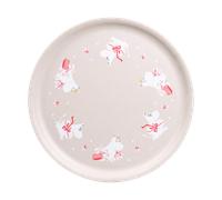 Muurla Bandeja Moomin Ø35 cm Gifts