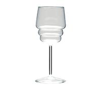 Muurla Copa de vino blanco Steps 32 lear