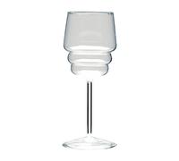 Muurla Copa de vino tinto Steps 45 lear