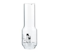 Muurla Jarra Harvest Time 1.2 L transparente