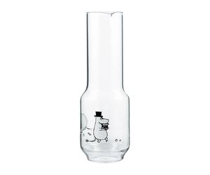 Muurla Jarra Harvest Time 1.2 L transparente