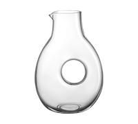 Muurla Jarra O 1.4 L Claro