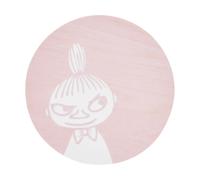 Muurla Posavaso Moomin Ø10 cm Little My