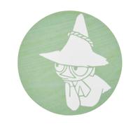 Muurla Posavaso Moomin Ø10 cm Snufkin