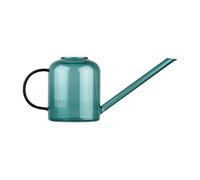 Muurla Regadera Muurla 0.8 L Teal