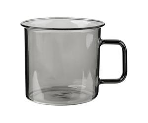 Muurla Taza de vidrio Muurla 35 ris