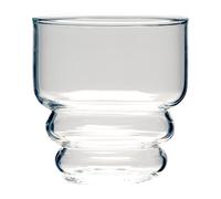 Muurla Vaso Steps 25 lear